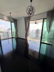 RiverGate (D9), Apartment #568895541